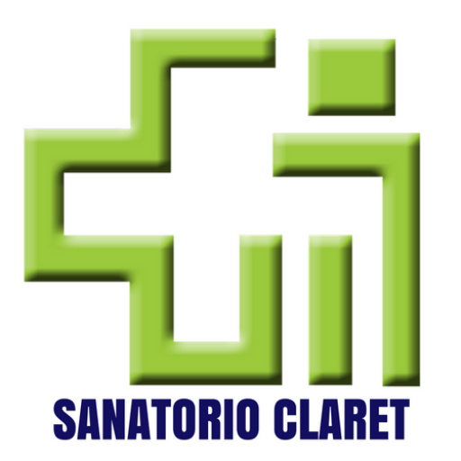 SANATORIO CLARET